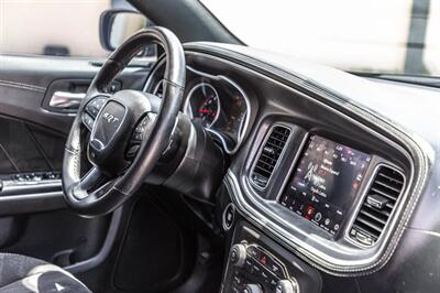 2019 Dodge Charger R/T Scat Pack - Photo 29 - Cape Coral, FL 33909