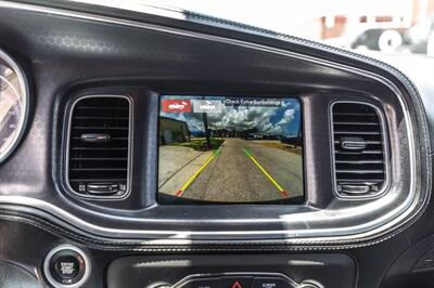 2019 Dodge Charger R/T Scat Pack - Photo 43 - Cape Coral, FL 33909
