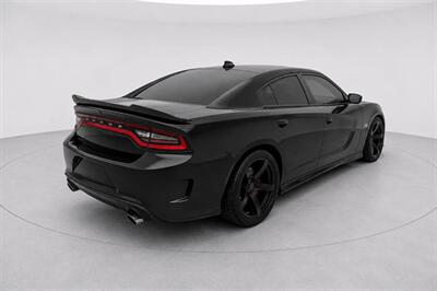 2019 Dodge Charger R/T Scat Pack - Photo 3 - Cape Coral, FL 33909