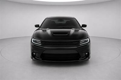2019 Dodge Charger R/T Scat Pack - Photo 8 - Cape Coral, FL 33909