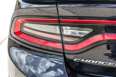2019 Dodge Charger R/T Scat Pack - Photo 20 - Cape Coral, FL 33909