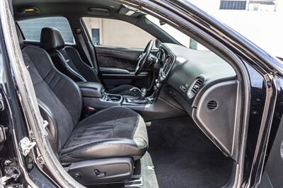 2019 Dodge Charger R/T Scat Pack - Photo 26 - Cape Coral, FL 33909