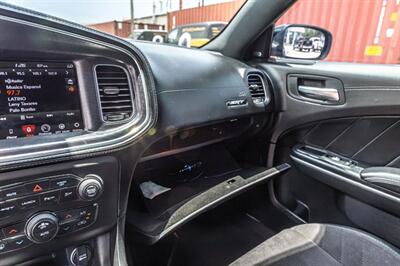 2019 Dodge Charger R/T Scat Pack - Photo 42 - Cape Coral, FL 33909