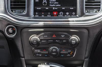 2019 Dodge Charger R/T Scat Pack - Photo 36 - Cape Coral, FL 33909