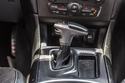 2019 Dodge Charger R/T Scat Pack - Photo 37 - Cape Coral, FL 33909
