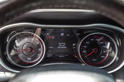 2019 Dodge Charger R/T Scat Pack - Photo 45 - Cape Coral, FL 33909