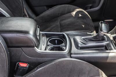 2019 Dodge Charger R/T Scat Pack - Photo 27 - Cape Coral, FL 33909