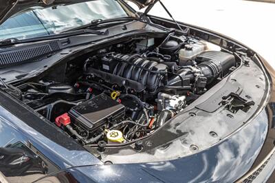 2019 Dodge Charger R/T Scat Pack - Photo 48 - Cape Coral, FL 33909