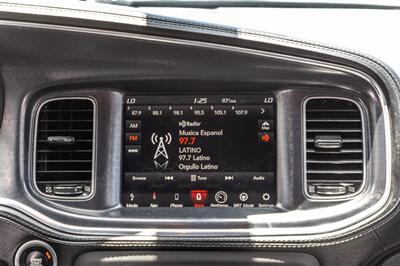 2019 Dodge Charger R/T Scat Pack - Photo 35 - Cape Coral, FL 33909