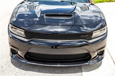 2019 Dodge Charger R/T Scat Pack - Photo 12 - Cape Coral, FL 33909
