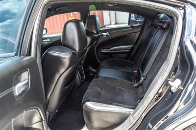 2019 Dodge Charger R/T Scat Pack - Photo 38 - Cape Coral, FL 33909