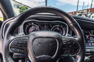 2019 Dodge Charger R/T Scat Pack - Photo 44 - Cape Coral, FL 33909