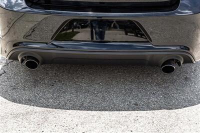 2019 Dodge Charger R/T Scat Pack - Photo 22 - Cape Coral, FL 33909