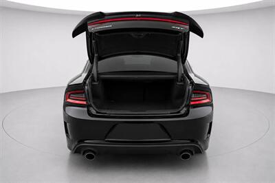 2019 Dodge Charger R/T Scat Pack - Photo 9 - Cape Coral, FL 33909