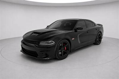 2019 Dodge Charger R/T Scat Pack - Photo 7 - Cape Coral, FL 33909