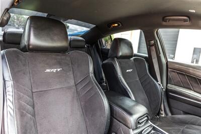 2019 Dodge Charger R/T Scat Pack - Photo 30 - Cape Coral, FL 33909