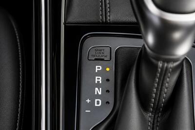 2023 Kia Sorento SX - Photo 13 - Cape Coral, FL 33909