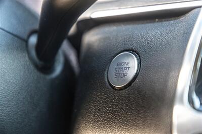 2023 Kia Sorento SX - Photo 23 - Cape Coral, FL 33909