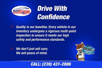 2023 Kia Sorento SX - Photo 17 - Cape Coral, FL 33909