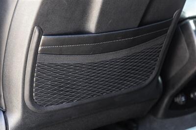 2023 Kia Sorento SX - Photo 62 - Cape Coral, FL 33909