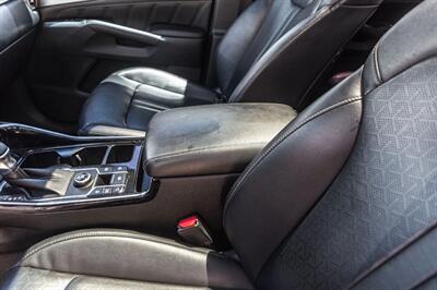 2023 Kia Sorento SX - Photo 21 - Cape Coral, FL 33909