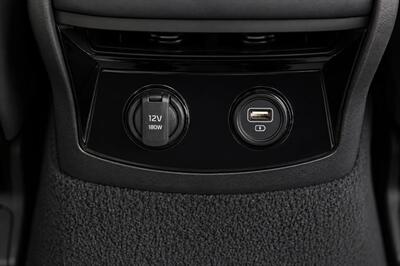 2023 Kia Sorento SX - Photo 47 - Cape Coral, FL 33909