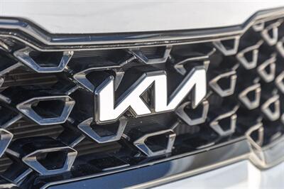 2023 Kia Sorento SX - Photo 36 - Cape Coral, FL 33909