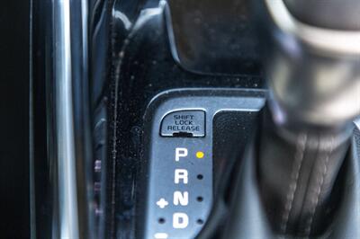 2023 Kia Sorento SX - Photo 55 - Cape Coral, FL 33909