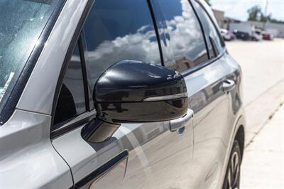 2023 Kia Sorento SX - Photo 38 - Cape Coral, FL 33909
