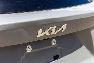2023 Kia Sorento SX - Photo 72 - Cape Coral, FL 33909