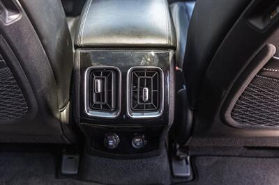 2023 Kia Sorento SX - Photo 46 - Cape Coral, FL 33909
