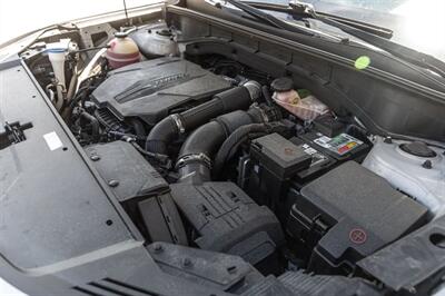 2023 Kia Sorento SX - Photo 31 - Cape Coral, FL 33909