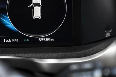 2023 Kia Sorento SX - Photo 27 - Cape Coral, FL 33909