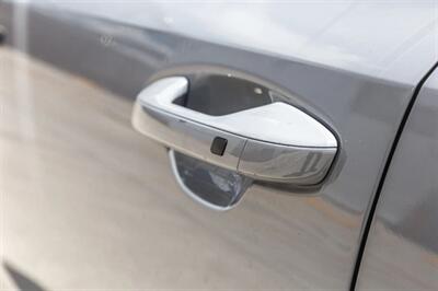 2023 Kia Sorento SX - Photo 40 - Cape Coral, FL 33909