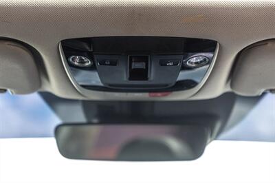 2023 Kia Sorento SX - Photo 59 - Cape Coral, FL 33909