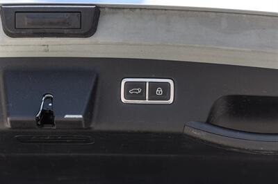 2023 Kia Sorento SX - Photo 69 - Cape Coral, FL 33909