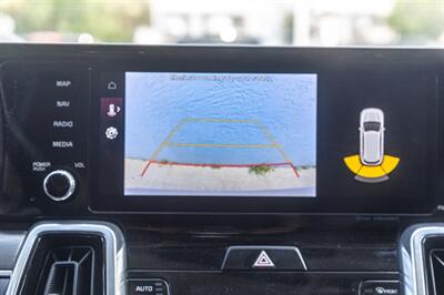 2023 Kia Sorento SX - Photo 34 - Cape Coral, FL 33909