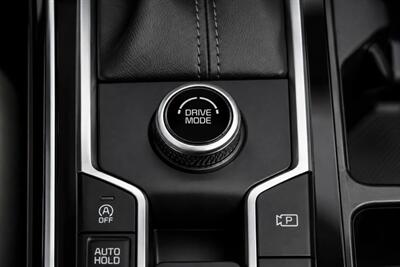 2023 Kia Sorento SX - Photo 53 - Cape Coral, FL 33909