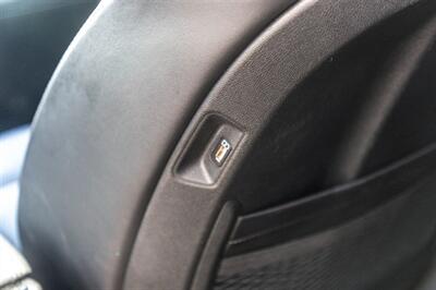 2023 Kia Sorento SX - Photo 61 - Cape Coral, FL 33909