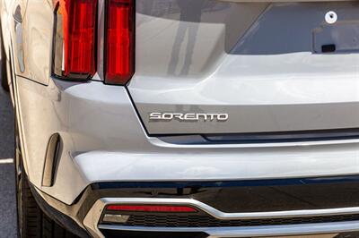 2023 Kia Sorento SX - Photo 70 - Cape Coral, FL 33909