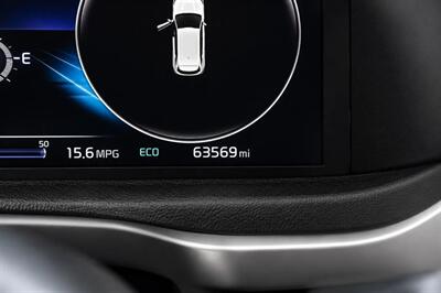 2023 Kia Sorento SX - Photo 28 - Cape Coral, FL 33909