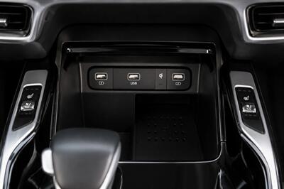 2023 Kia Sorento SX - Photo 56 - Cape Coral, FL 33909