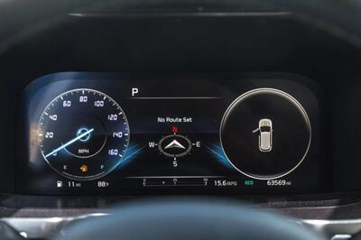 2023 Kia Sorento SX - Photo 25 - Cape Coral, FL 33909