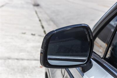 2023 Kia Sorento SX - Photo 39 - Cape Coral, FL 33909
