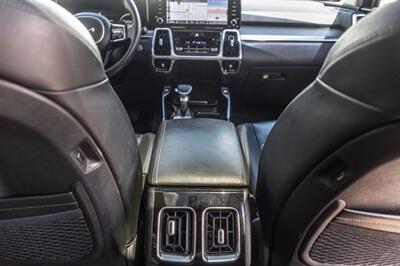 2023 Kia Sorento SX - Photo 48 - Cape Coral, FL 33909