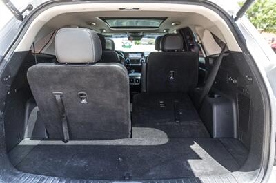 2023 Kia Sorento SX - Photo 68 - Cape Coral, FL 33909