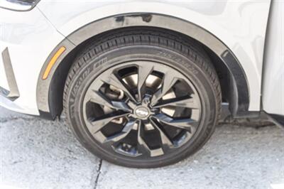 2023 Kia Sorento SX - Photo 18 - Cape Coral, FL 33909