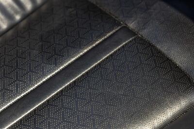 2023 Kia Sorento SX - Photo 57 - Cape Coral, FL 33909