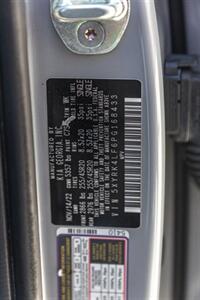 2023 Kia Sorento SX - Photo 33 - Cape Coral, FL 33909