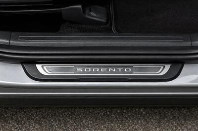 2023 Kia Sorento SX - Photo 12 - Cape Coral, FL 33909